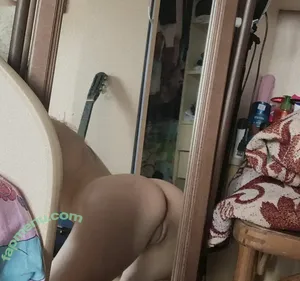 zzzaychonok / Tosha nude photo #0185