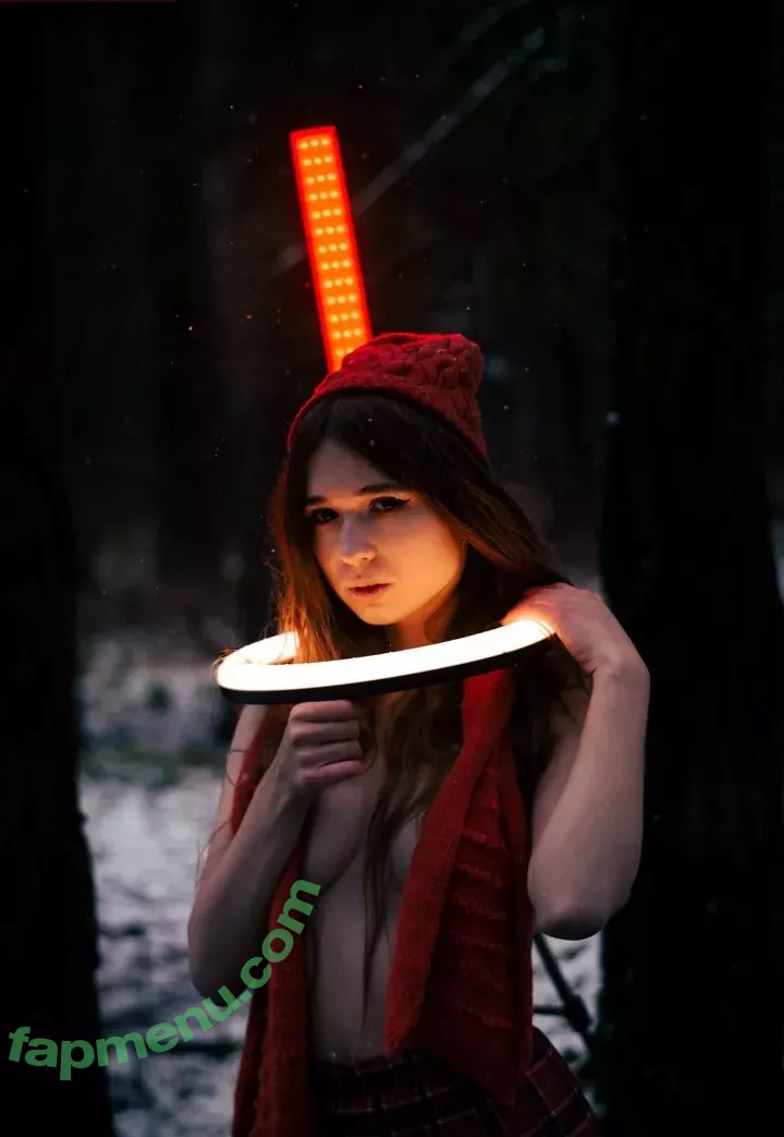 zzzaychonok nude photo #0015 (Tosha)