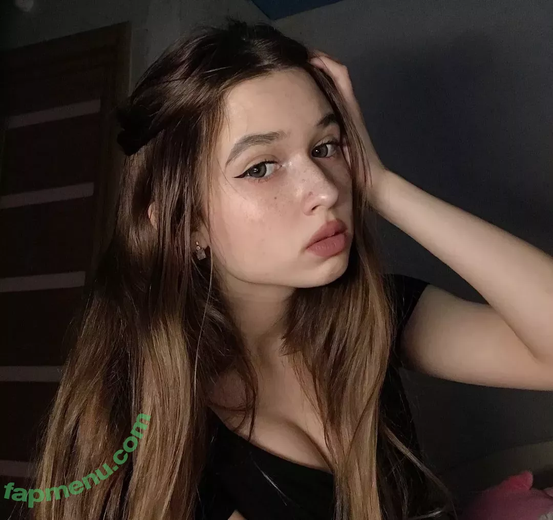 zzzaychonok nude photo #0024 (Tosha)