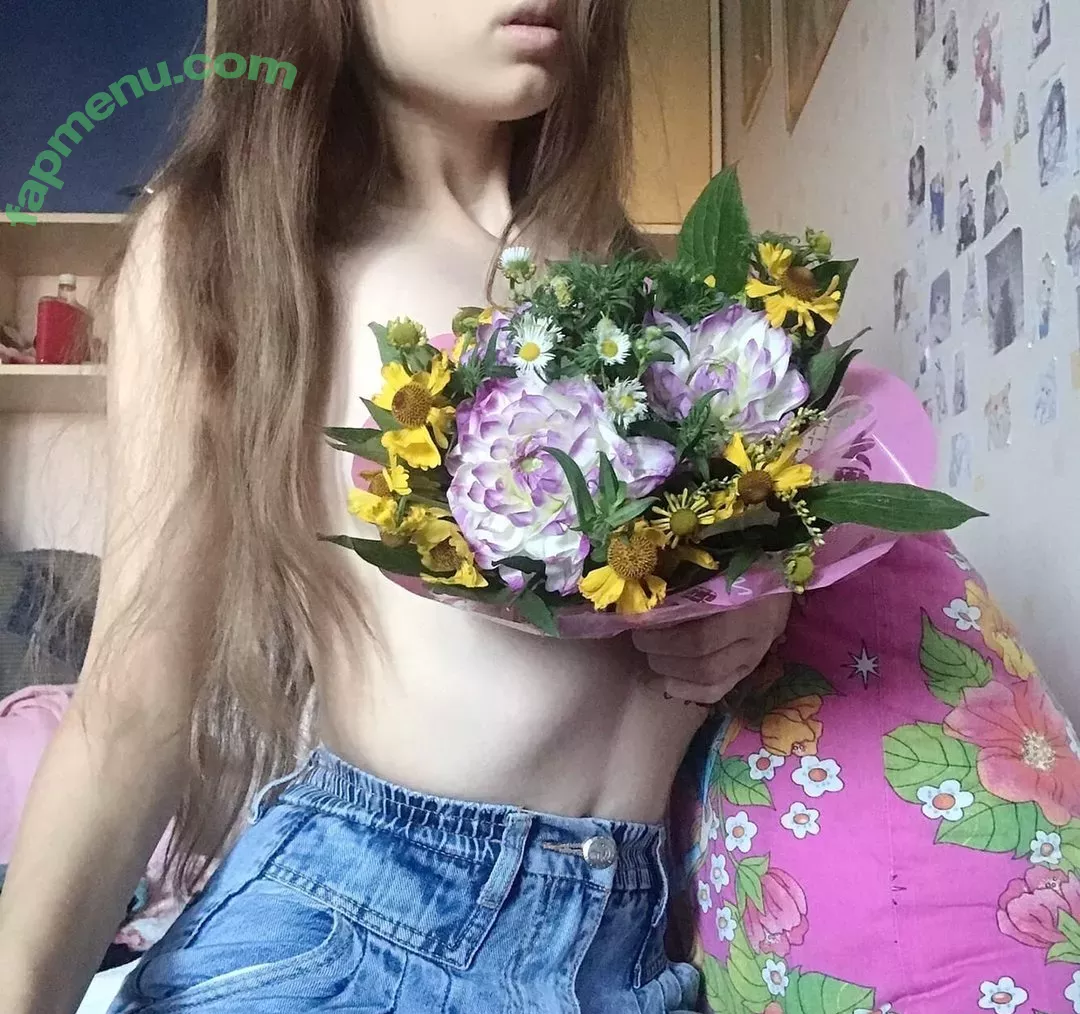 zzzaychonok nude photo #0034 (Tosha)