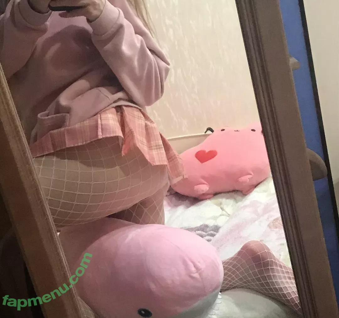 zzzaychonok nude photo #0043 (Tosha)
