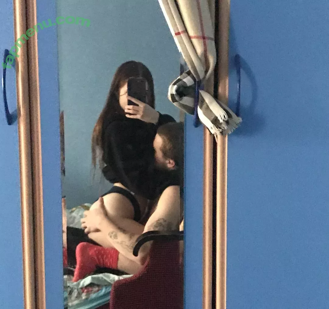 zzzaychonok nude photo #0048 (Tosha)