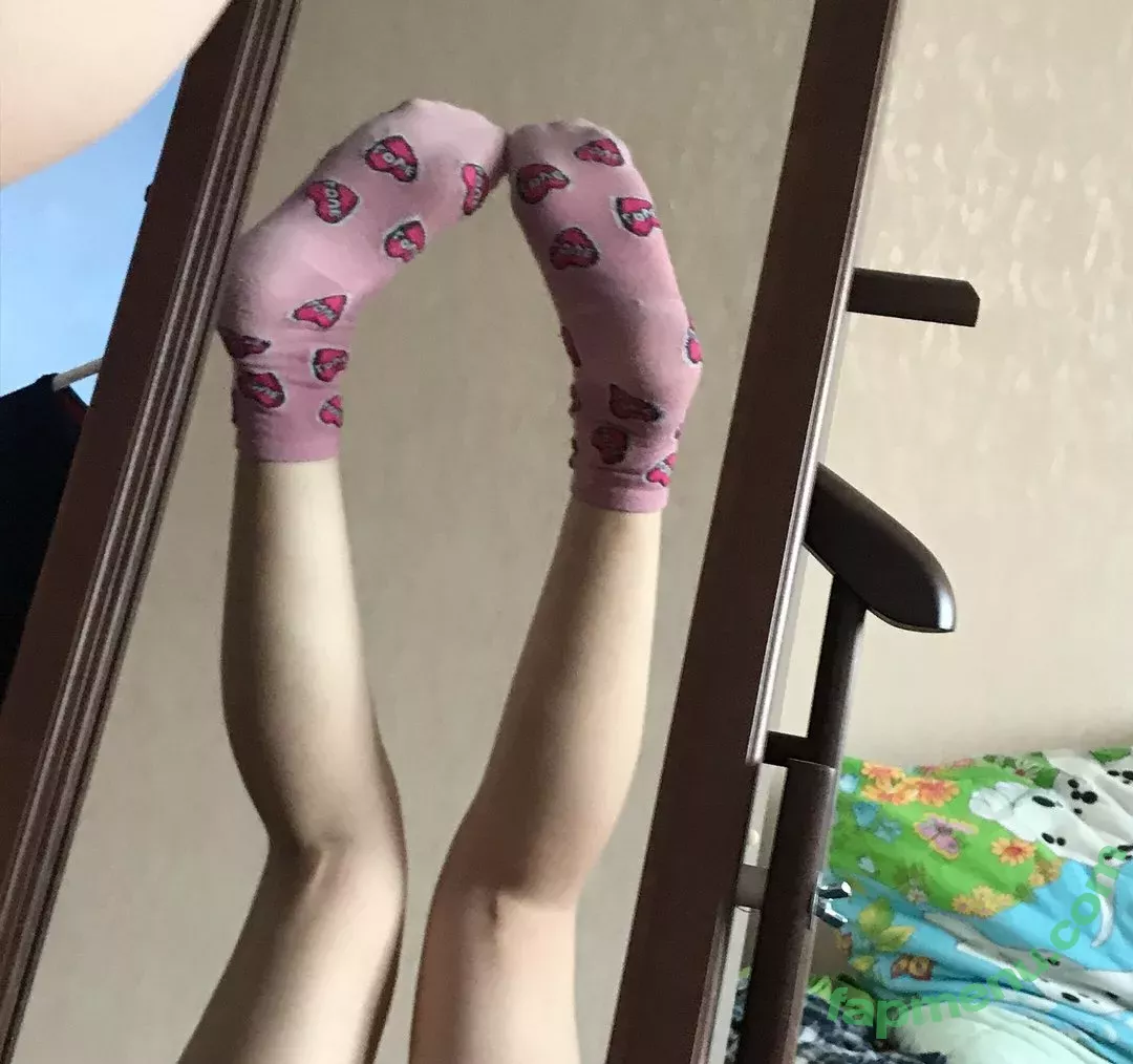zzzaychonok nude photo #0061 (Tosha)