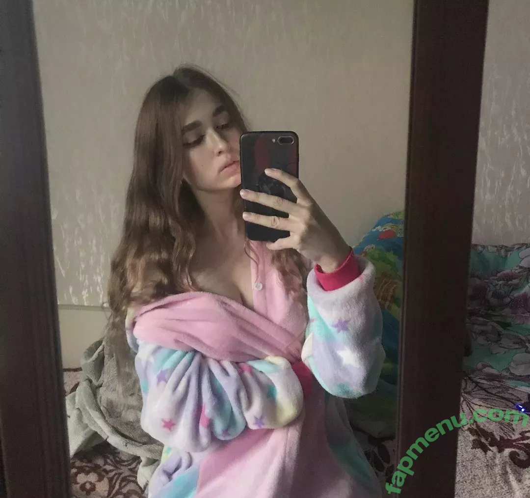zzzaychonok nude photo #0066 (Tosha)