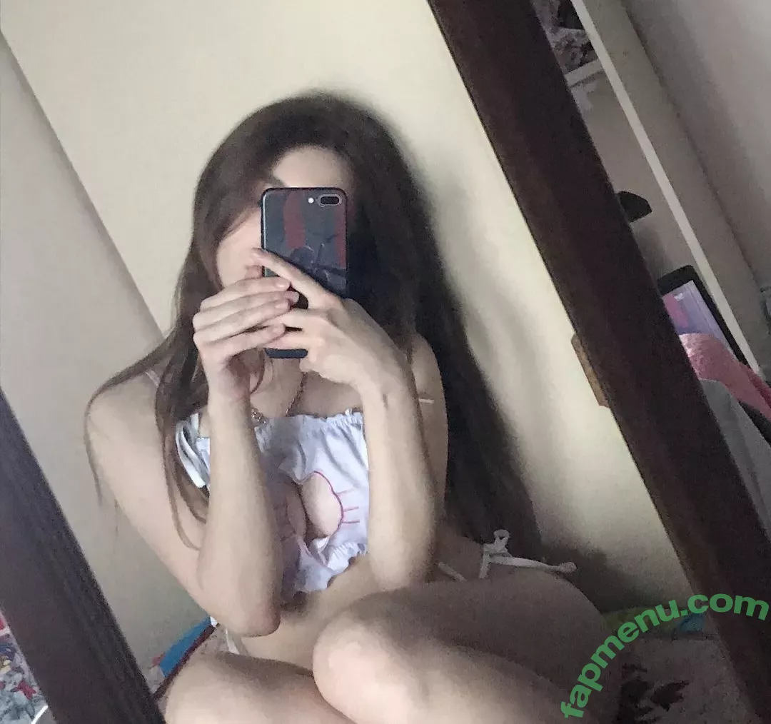 zzzaychonok nude photo #0067 (Tosha)