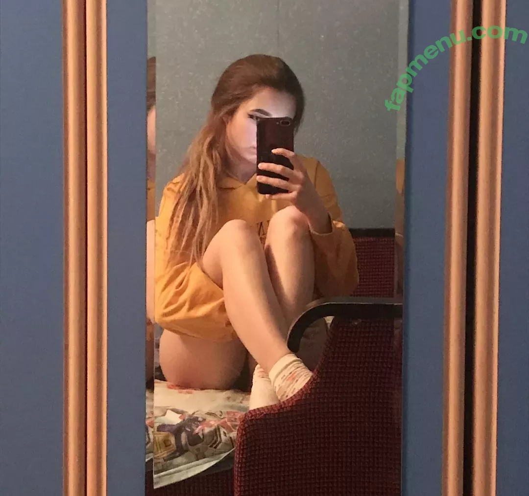 zzzaychonok nude photo #0078 (Tosha)