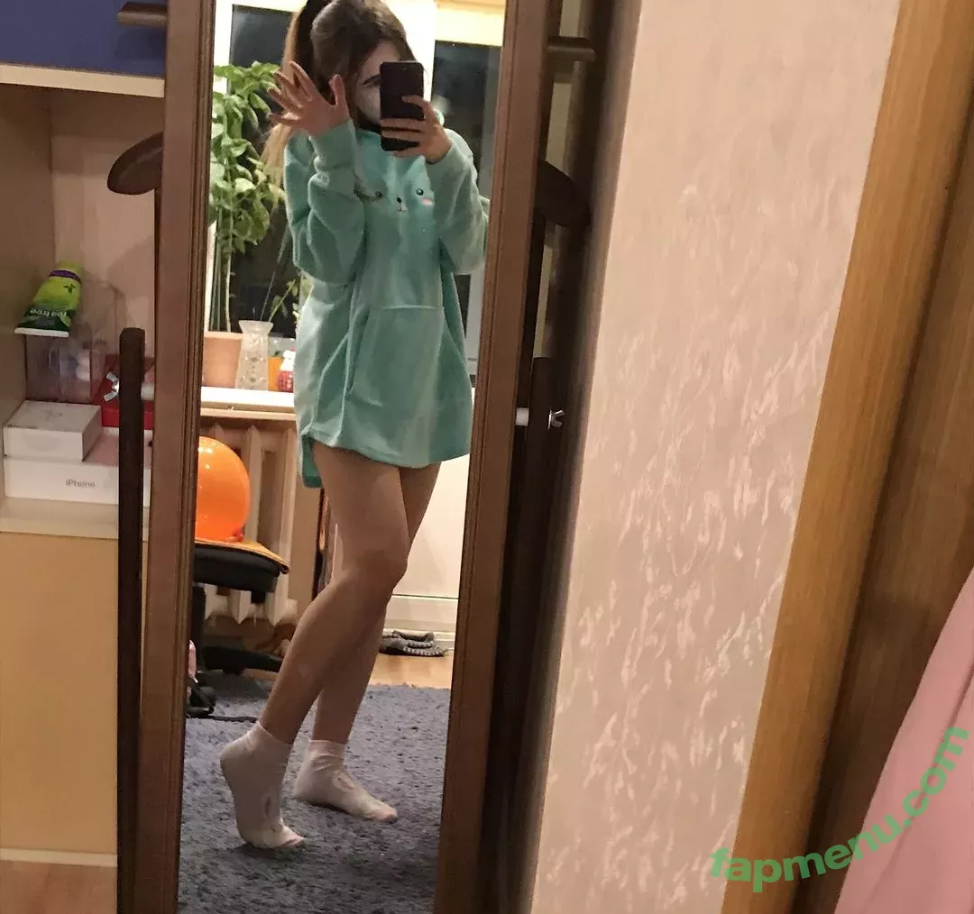 zzzaychonok nude photo #0092 (Tosha)