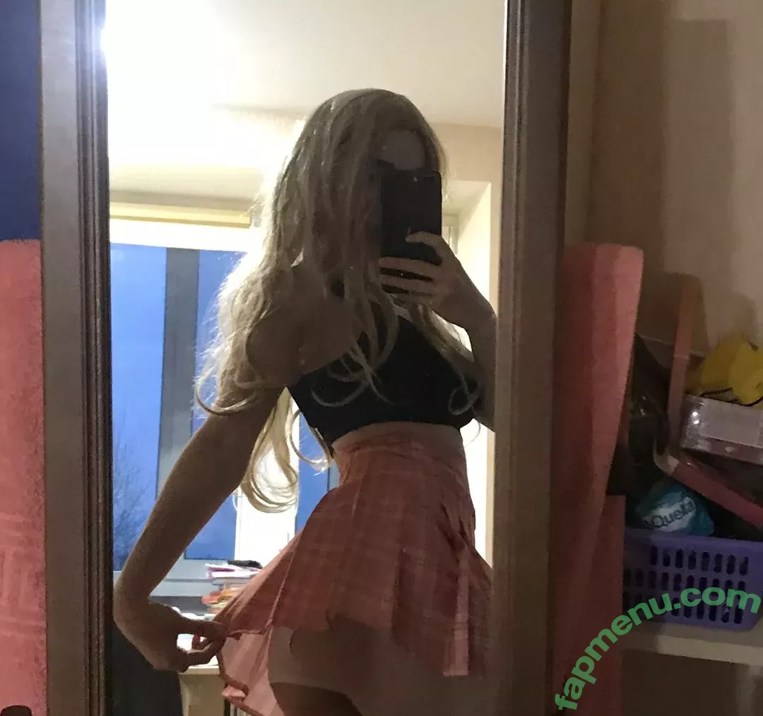 zzzaychonok nude photo #0093 (Tosha)