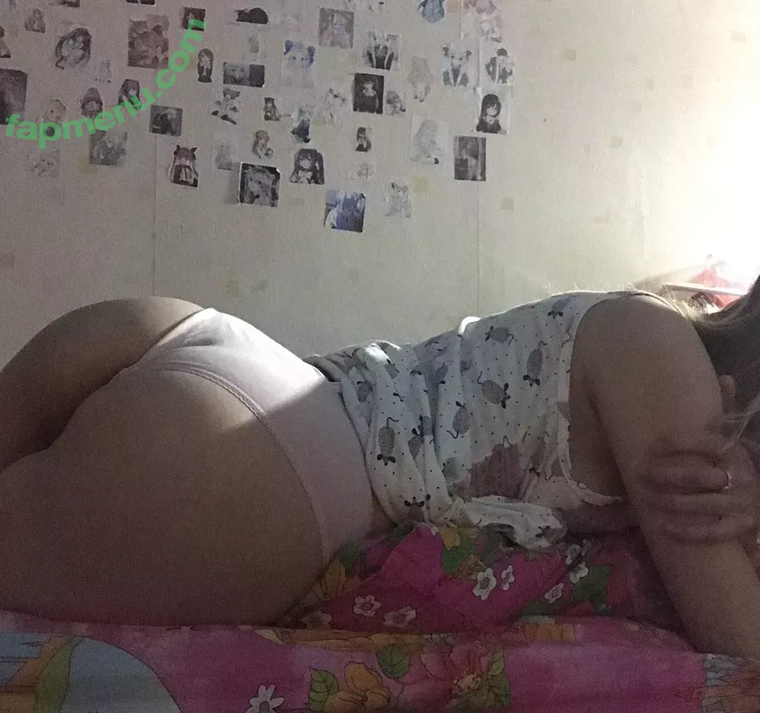 zzzaychonok nude photo #0138 (Tosha)