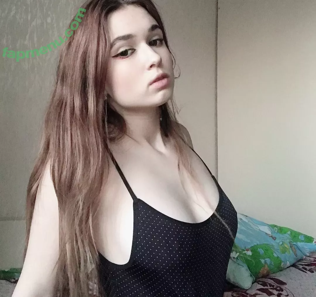zzzaychonok nude photo #0141 (Tosha)
