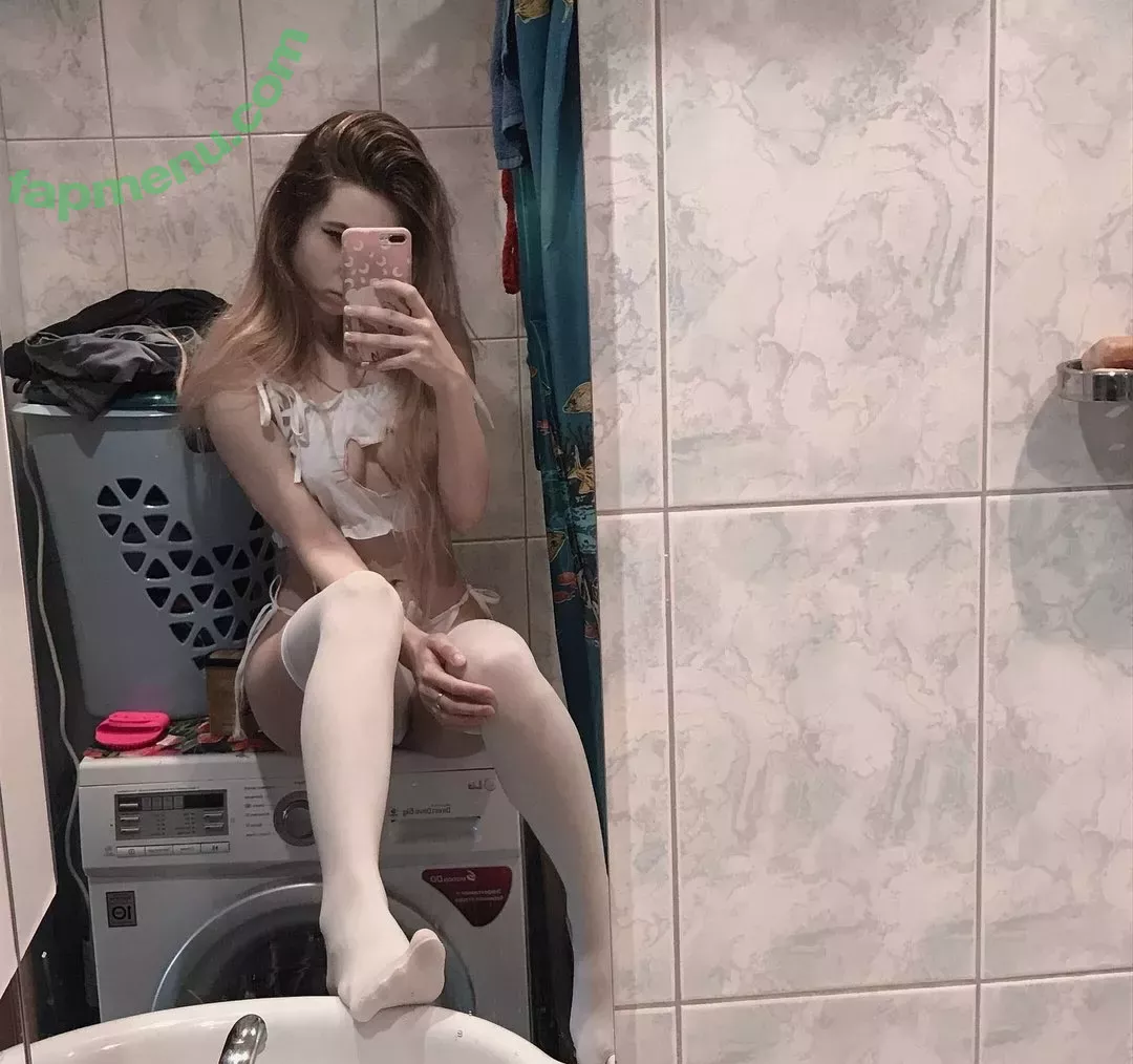 zzzaychonok nude photo #0147 (Tosha)