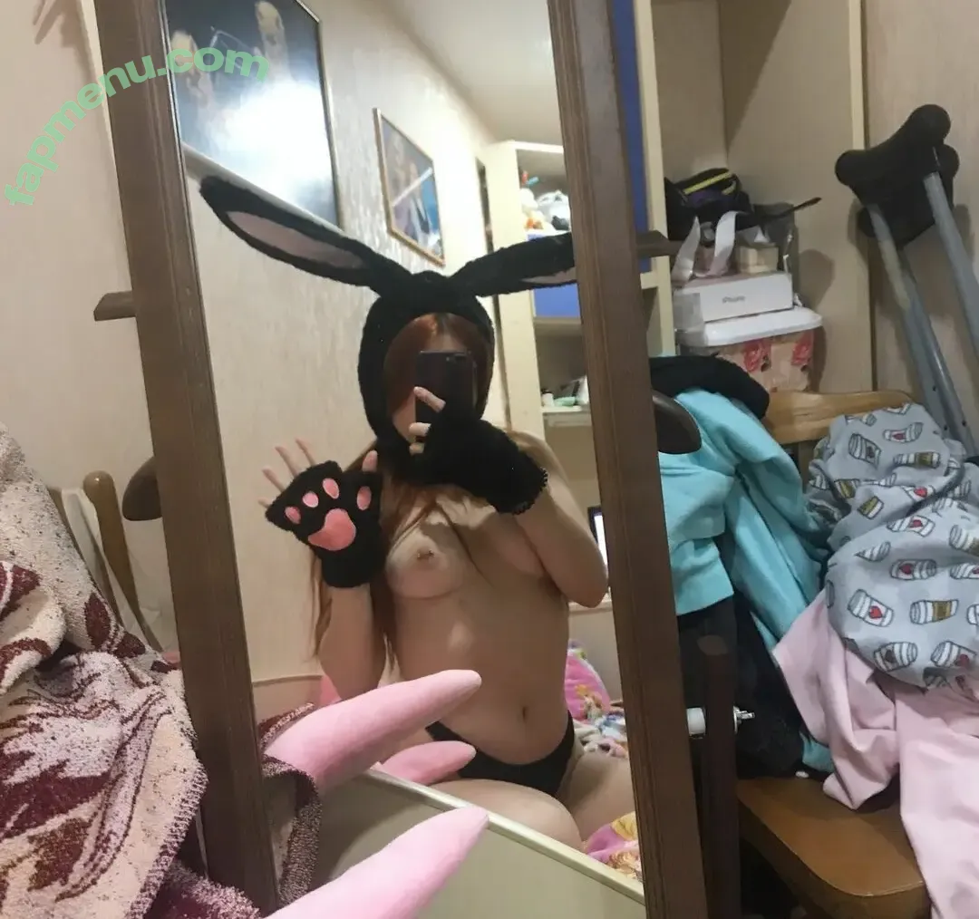 zzzaychonok nude photo #0181 (Tosha)
