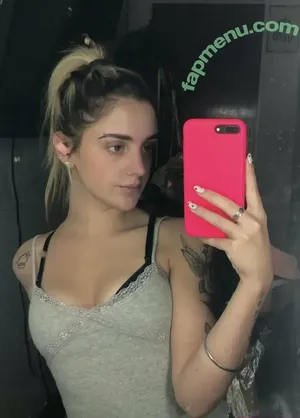 zzzoey / zzzoey808 nude photo #0002