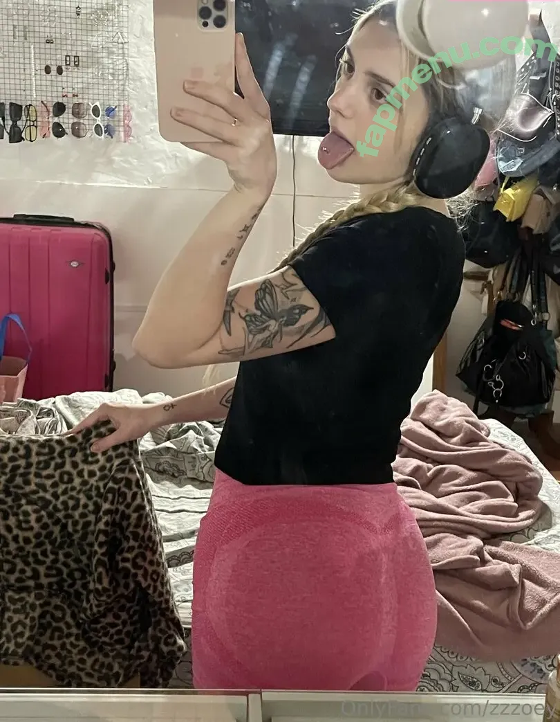 zzzoey nude photo #0003 (zzzoey808)