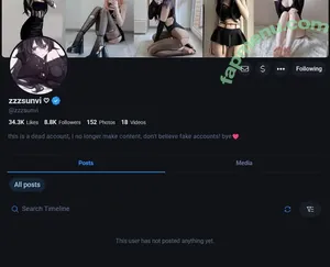 Zzzsunvi nude photo #0076