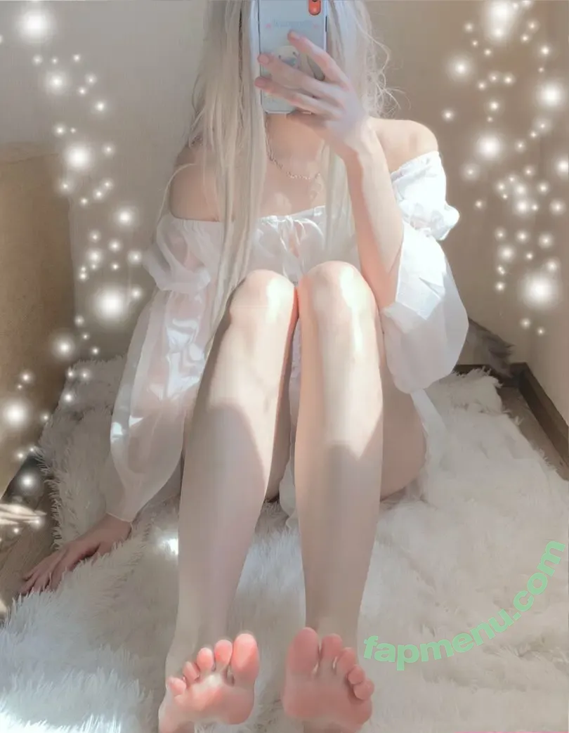 Zzzsunvi nude photo #0037 (Zzzsunvi)