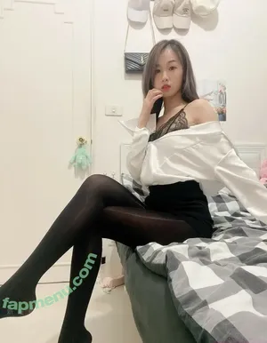 Zzzzm83 新莊張美 Rita / zzzzm83 nude photo #0205