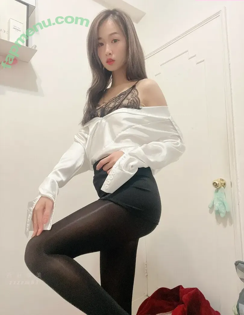 Zzzzm83 新莊張美 Rita nude photo #0206 (zzzzm83)