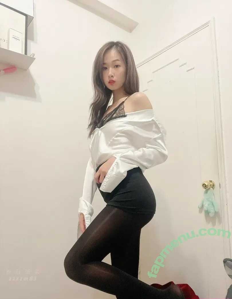 Zzzzm83 新莊張美 Rita nude photo #0212 (zzzzm83)