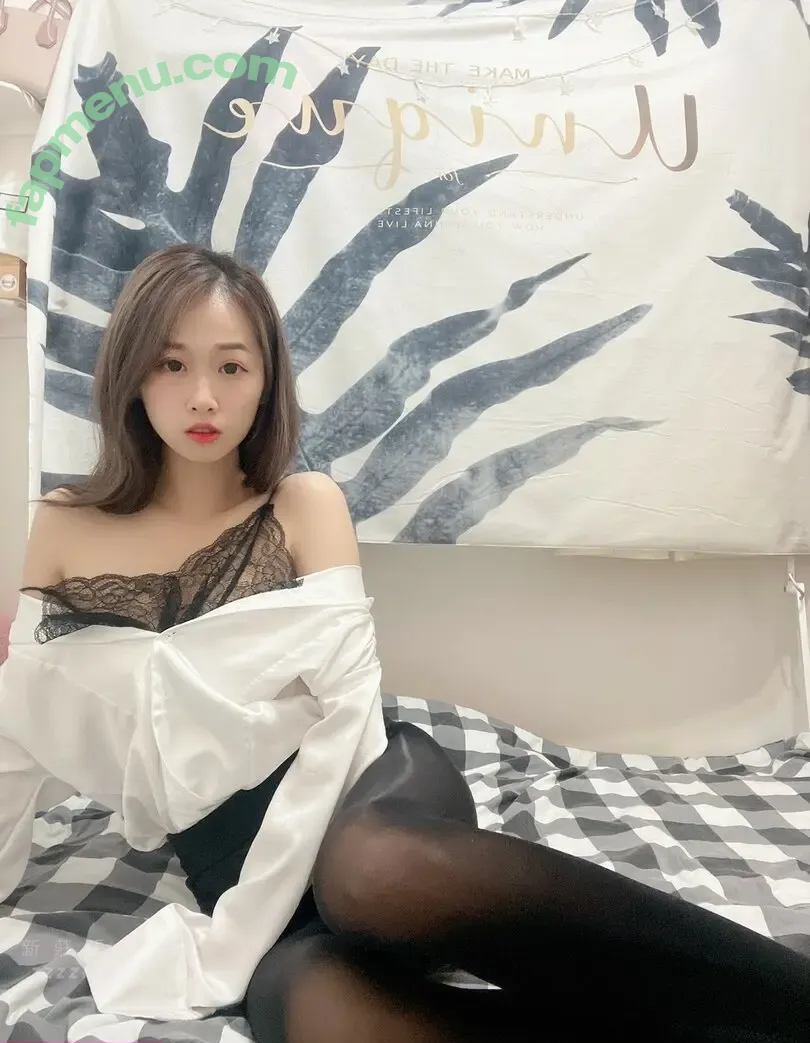 Zzzzm83 新莊張美 Rita nude photo #0216 (zzzzm83)