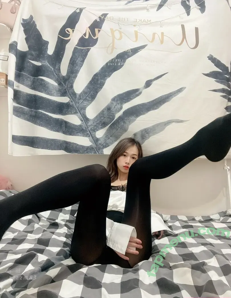 Zzzzm83 新莊張美 Rita nude photo #0231 (zzzzm83)