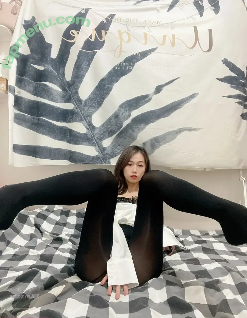 Zzzzm83 新莊張美 Rita nude photo #0232 (zzzzm83)